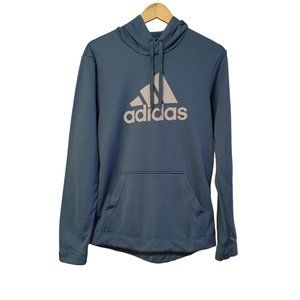Adidas AeroReady Hoodie